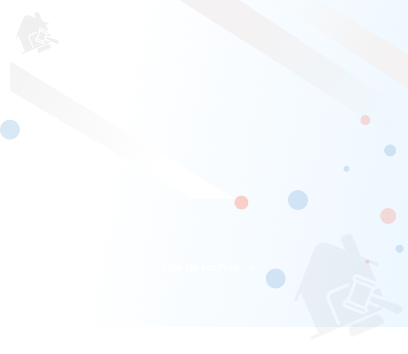 Free Property Promo Background